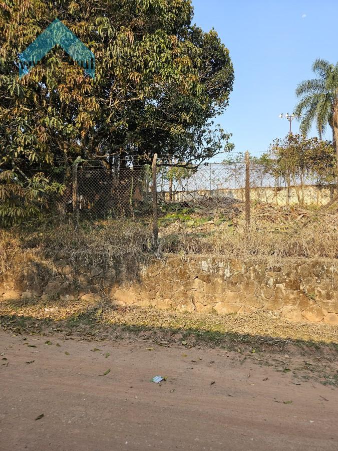 Terreno, 1000 m² - Foto 6