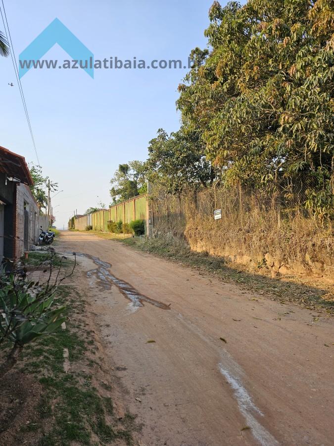 Terreno, 1000 m² - Foto 7