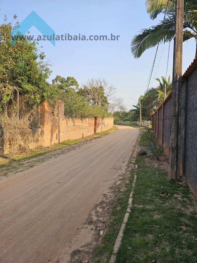 Terreno, 1000 m² - Foto 8