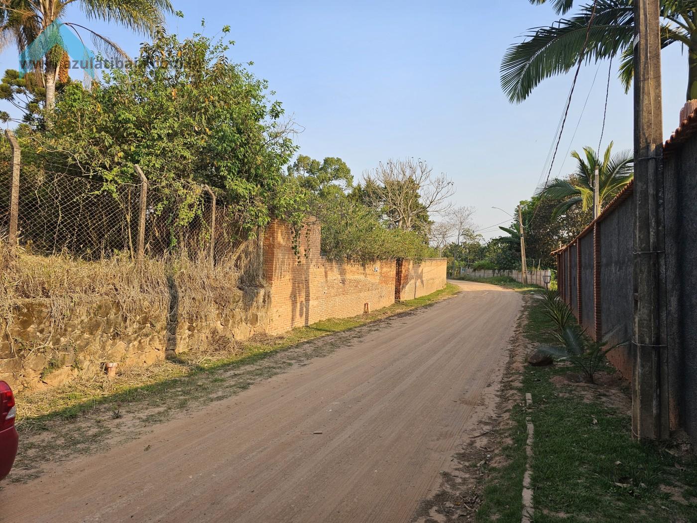 Terreno, 1000 m² - Foto 9