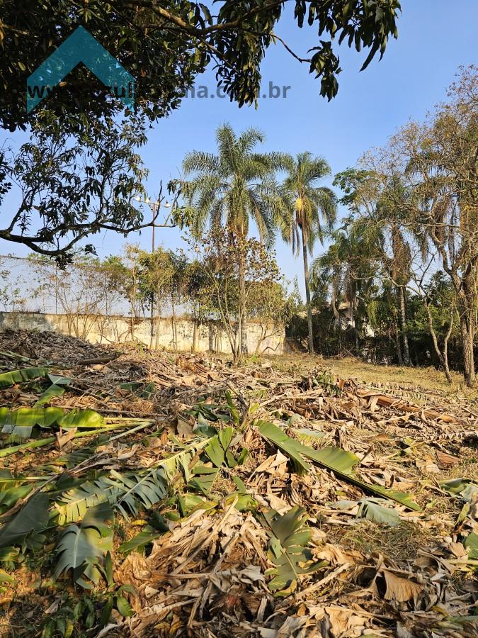 Terreno, 1000 m² - Foto 11