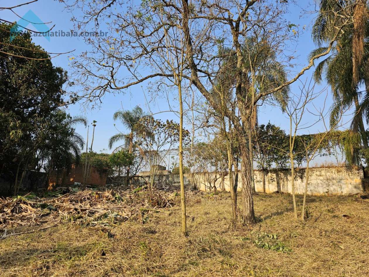 Terreno, 1000 m² - Foto 12