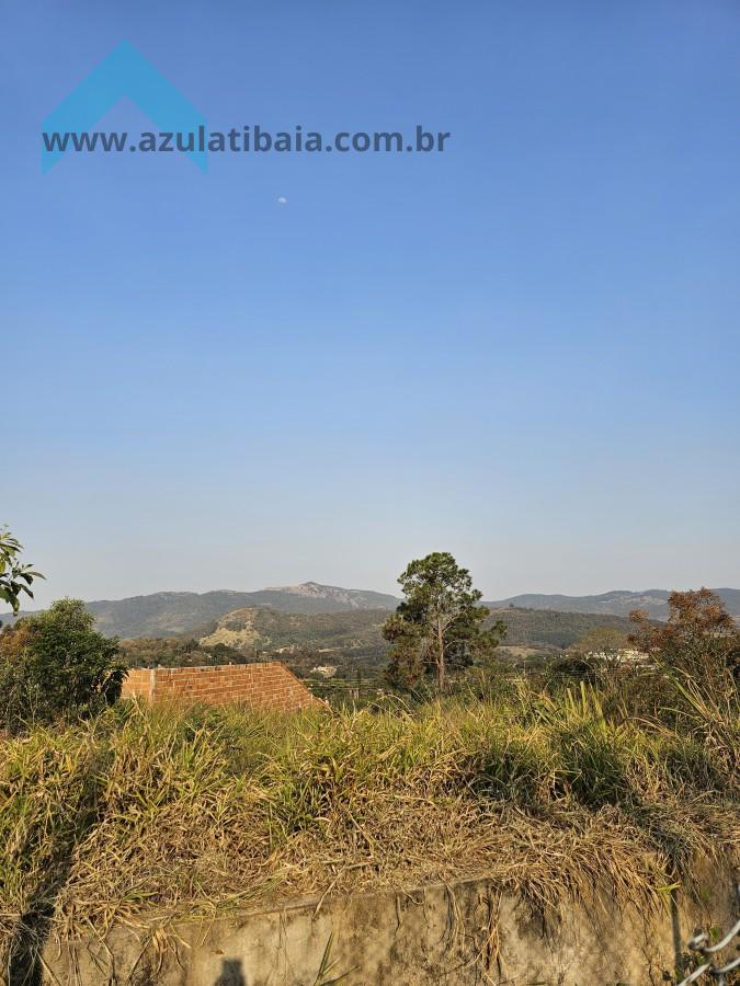 Terreno, 1000 m² - Foto 14