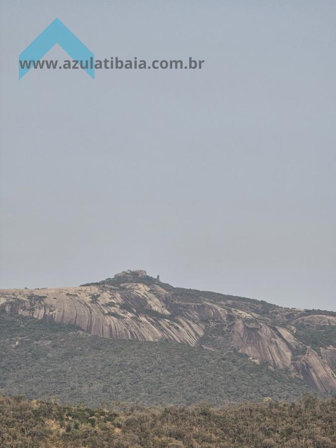 Terreno, 1000 m² - Foto 15