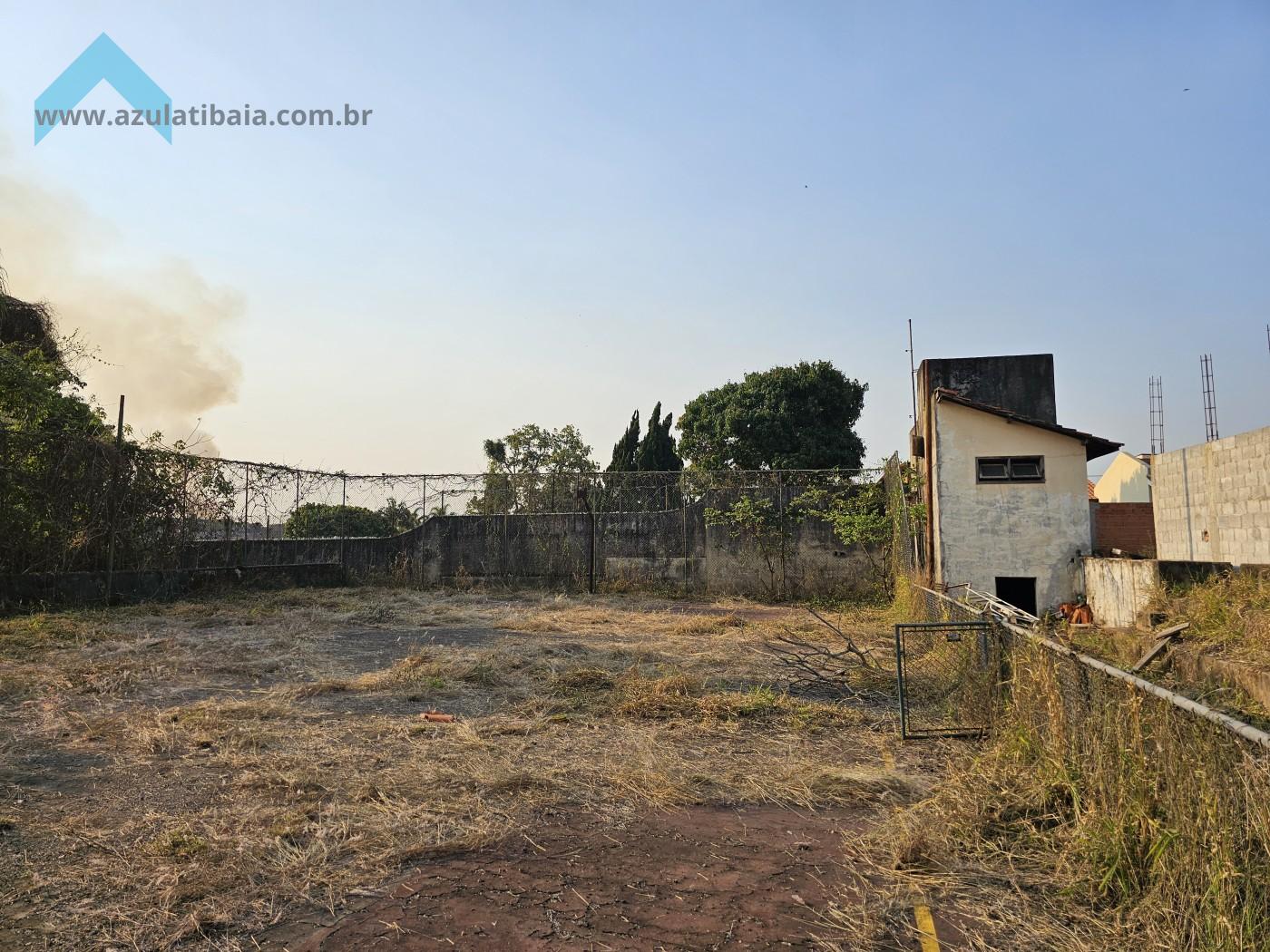 Terreno, 1000 m² - Foto 16