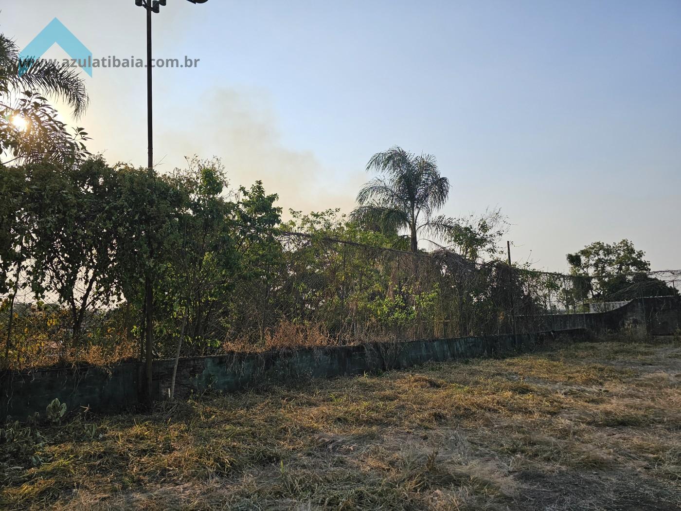 Terreno, 1000 m² - Foto 17