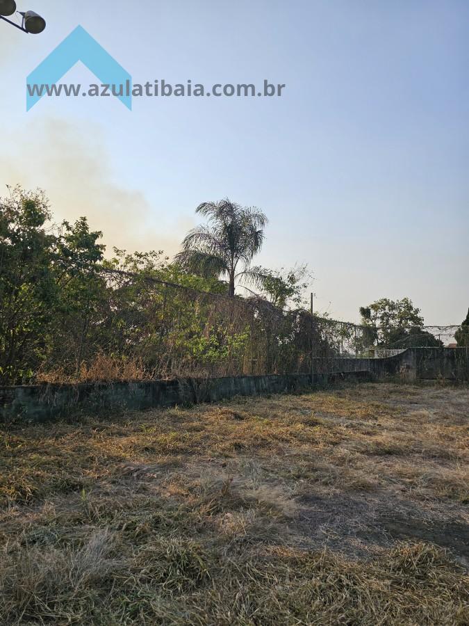 Terreno, 1000 m² - Foto 18