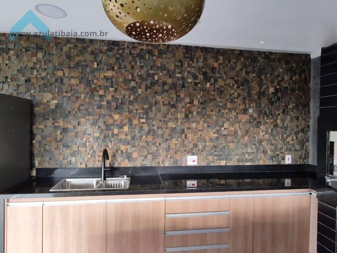Chácara, 5 quartos, 1000 m² - Foto 15