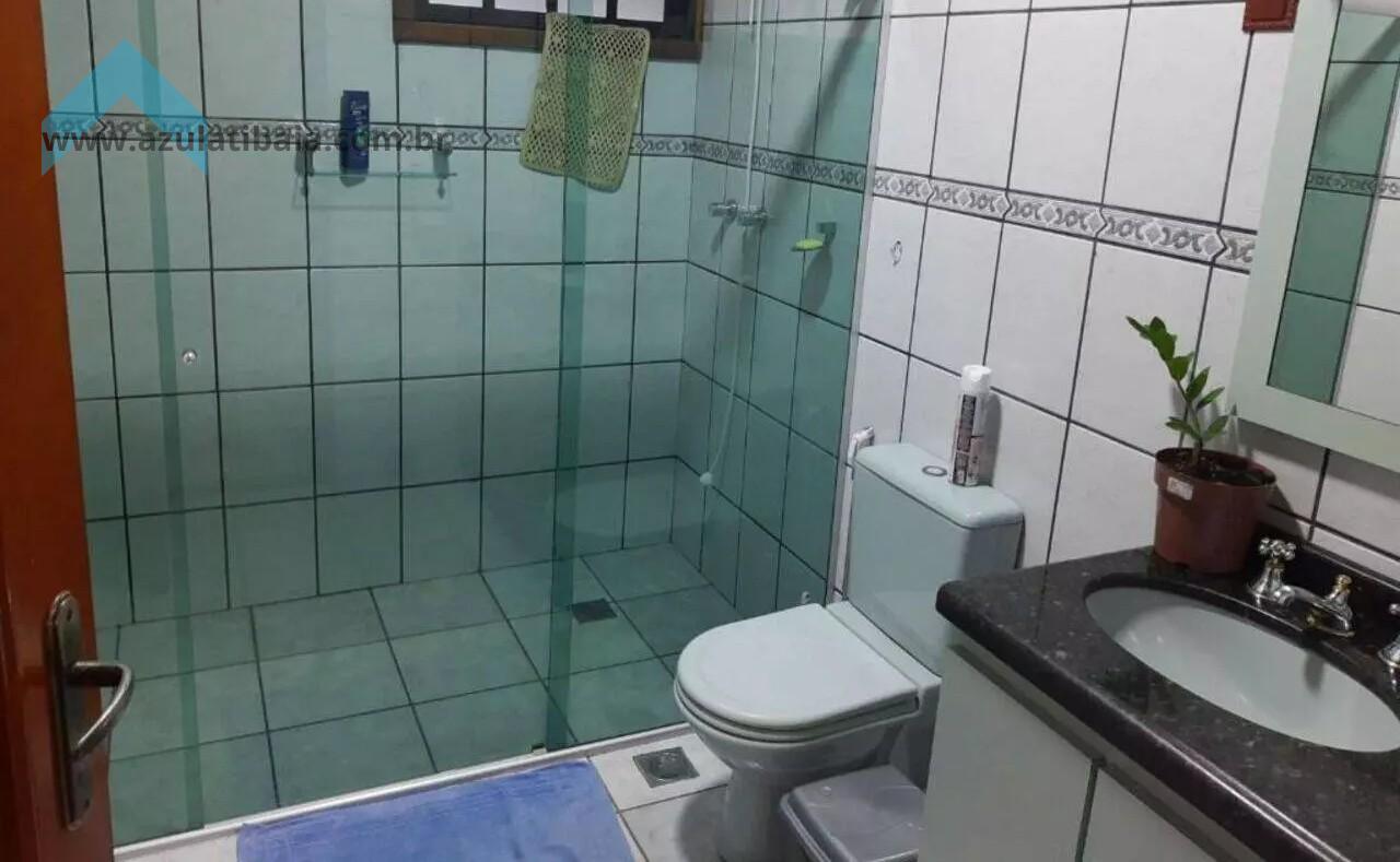 Chácara, 5 quartos, 1000 m² - Foto 19