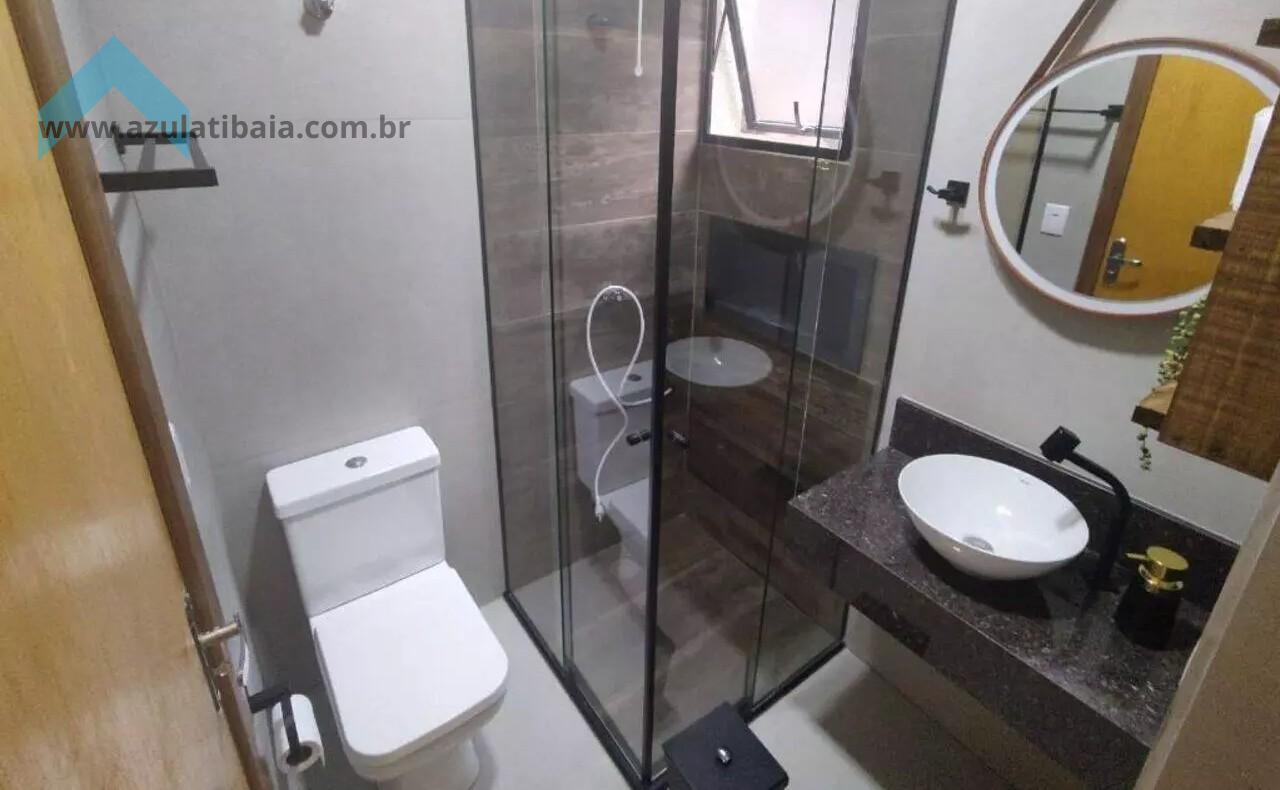 Chácara, 5 quartos, 1000 m² - Foto 17