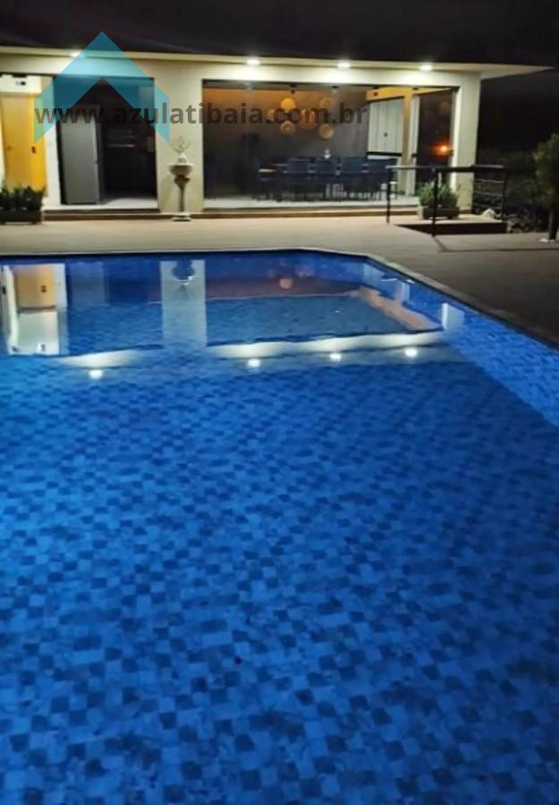 Chácara, 5 quartos, 1000 m² - Foto 22