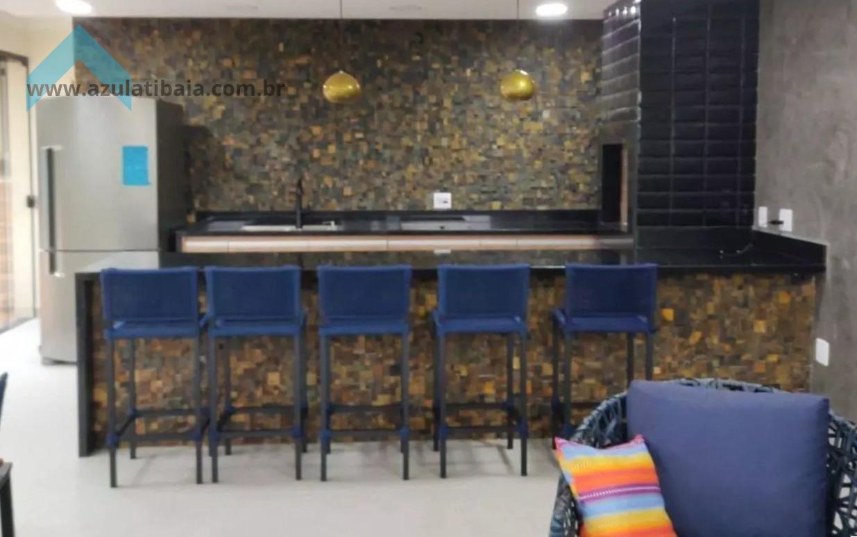 Chácara, 5 quartos, 1000 m² - Foto 16