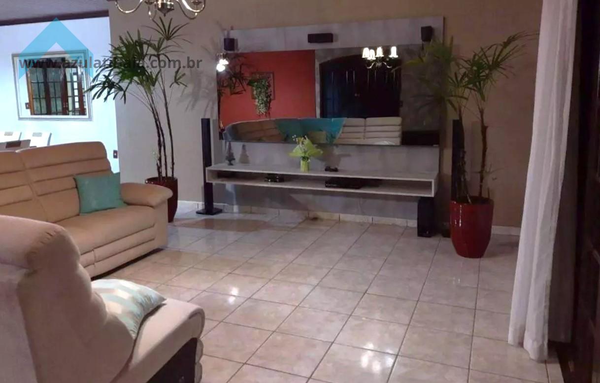 Chácara, 5 quartos, 1000 m² - Foto 8