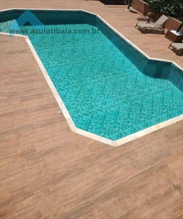 Chácara, 5 quartos, 1000 m² - Foto 23