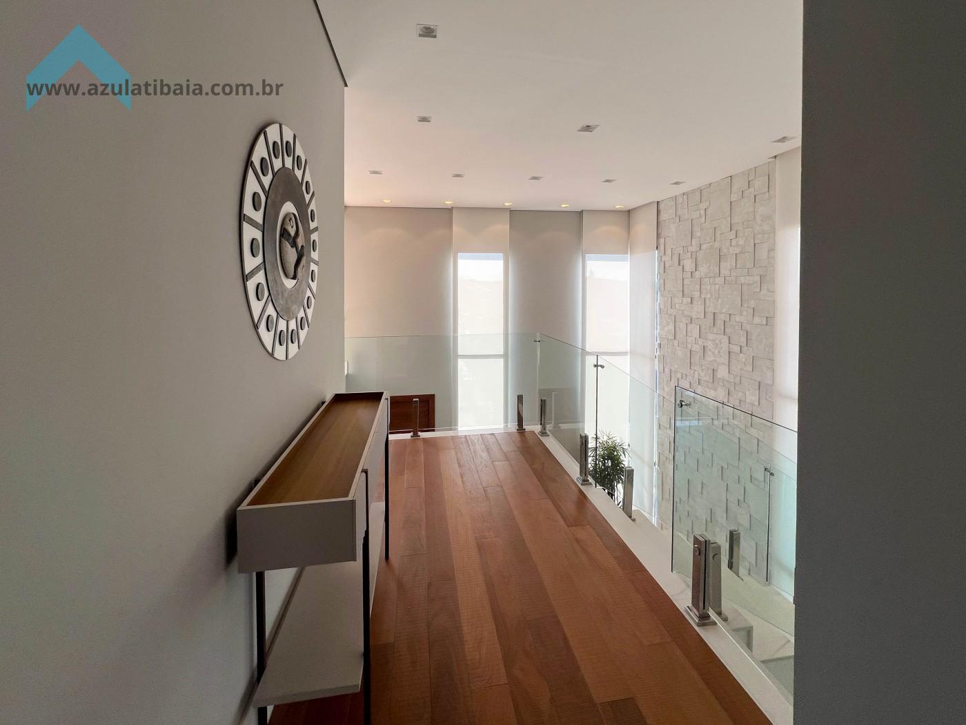 Casa de Condomínio, 4 quartos - Foto 10