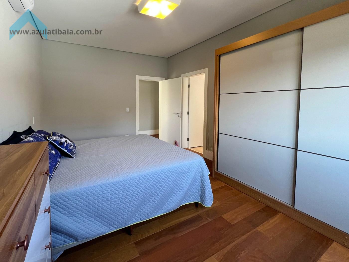 Casa de Condomínio, 4 quartos - Foto 17