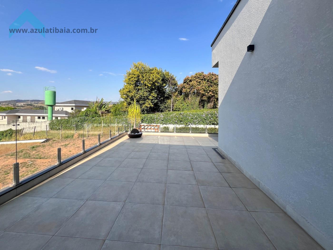 Casa de Condomínio, 4 quartos - Foto 24