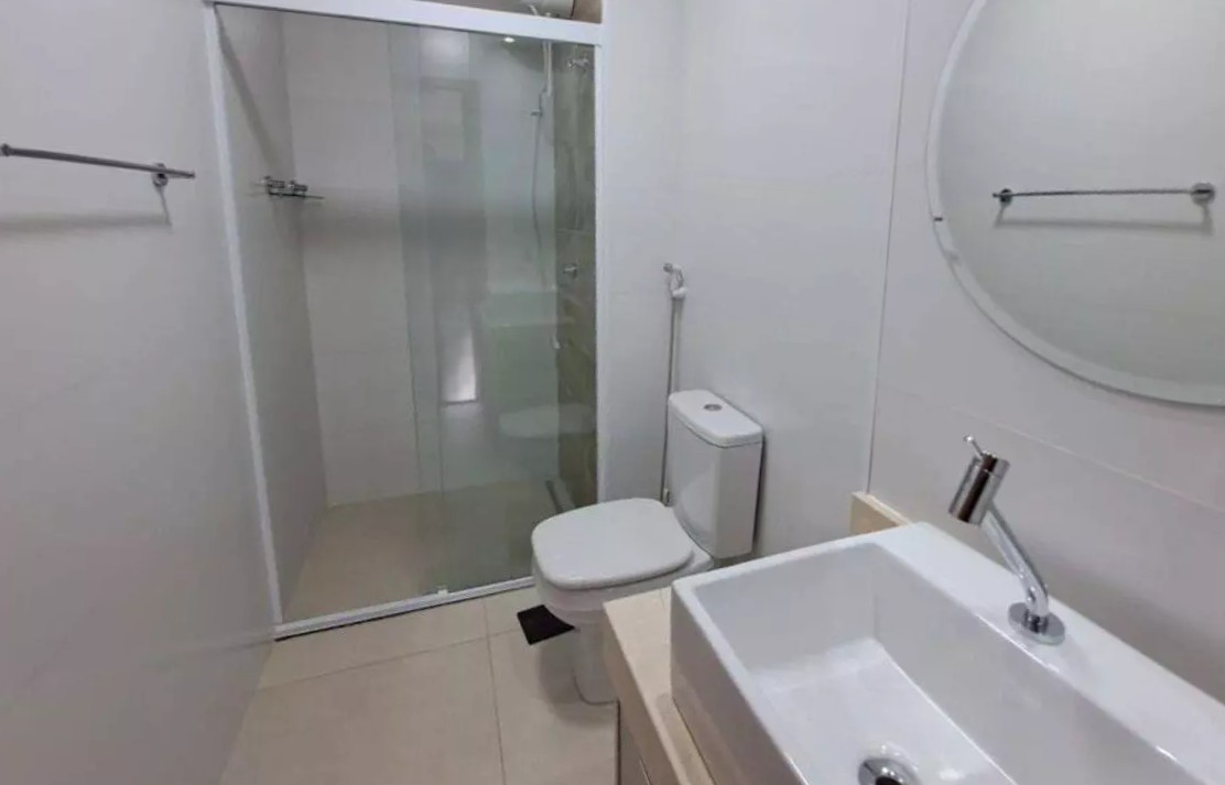 Apartamento, 1 quarto - Foto 10