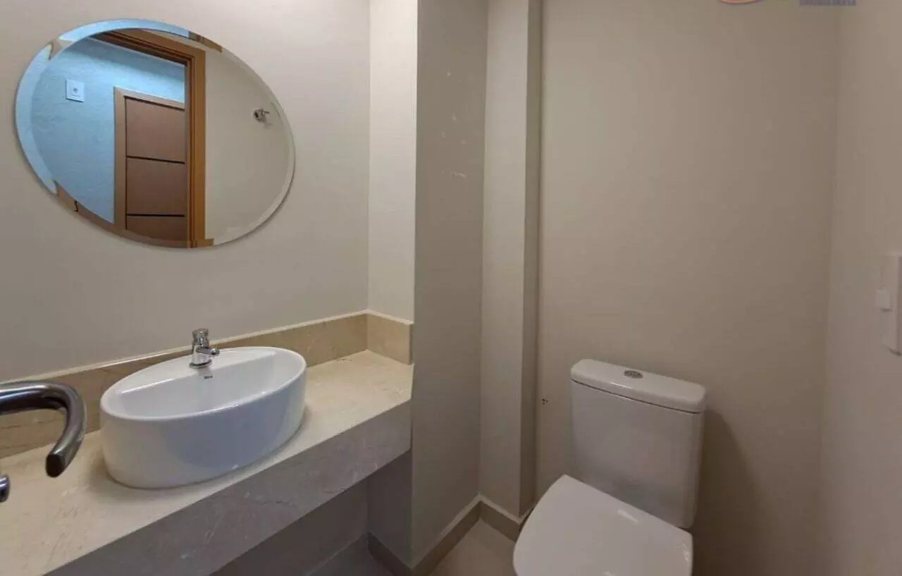 Apartamento, 1 quarto - Foto 7