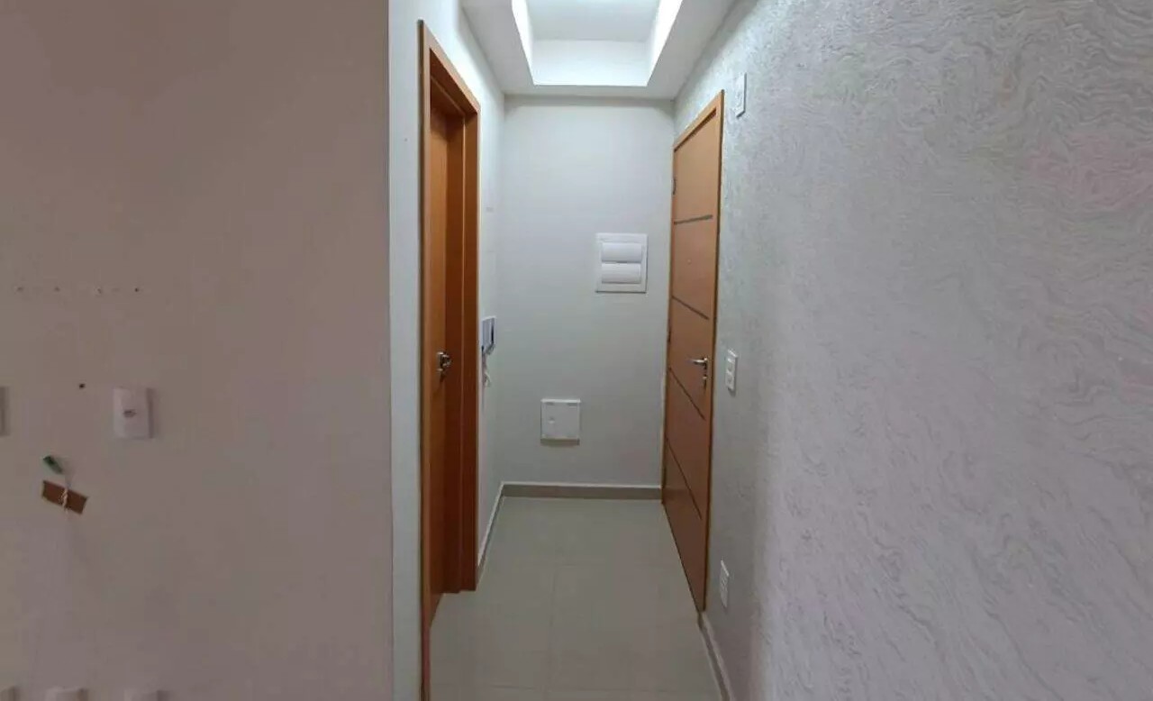 Apartamento, 1 quarto - Foto 4