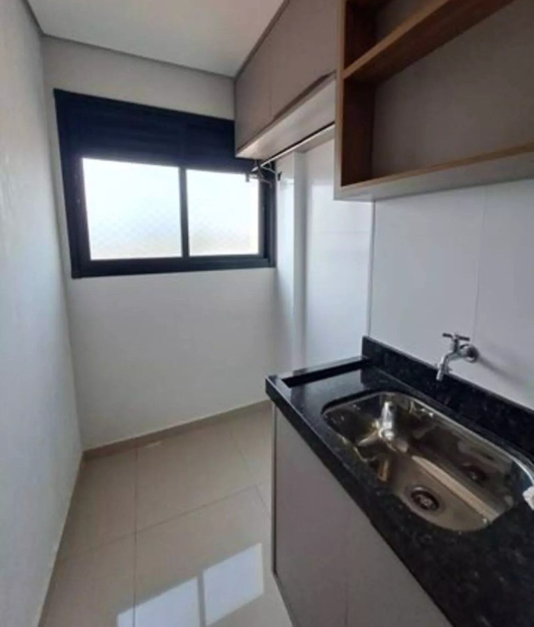 Apartamento, 1 quarto - Foto 6