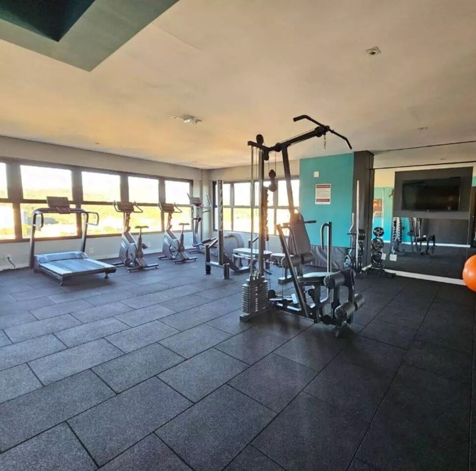 Apartamento, 1 quarto - Foto 14