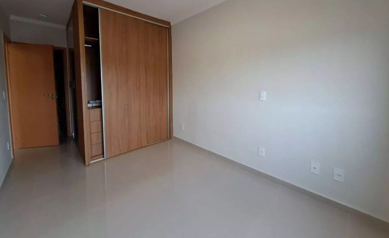 Apartamento, 1 quarto - Foto 8