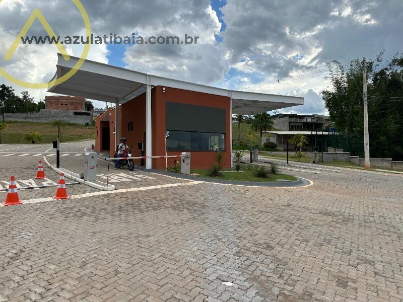 Terreno, 504 m² - Foto 2