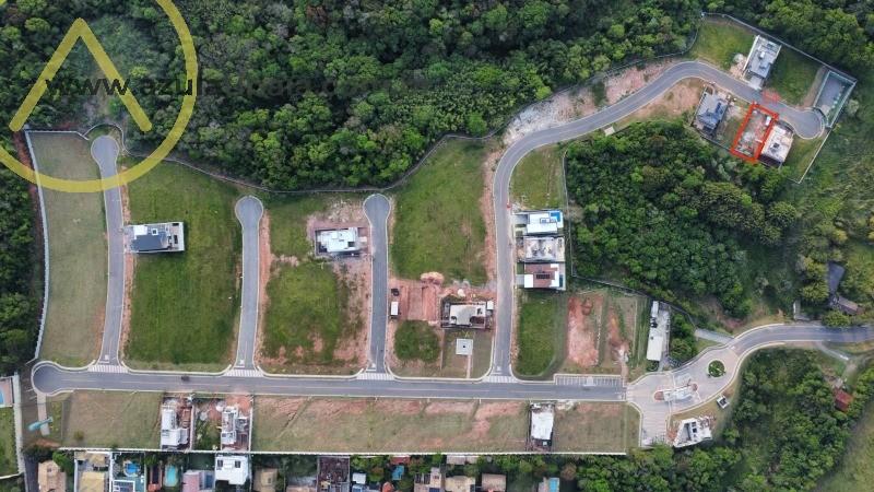 Terreno, 504 m² - Foto 5