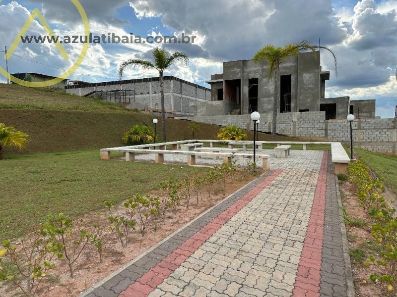 Terreno, 504 m² - Foto 4