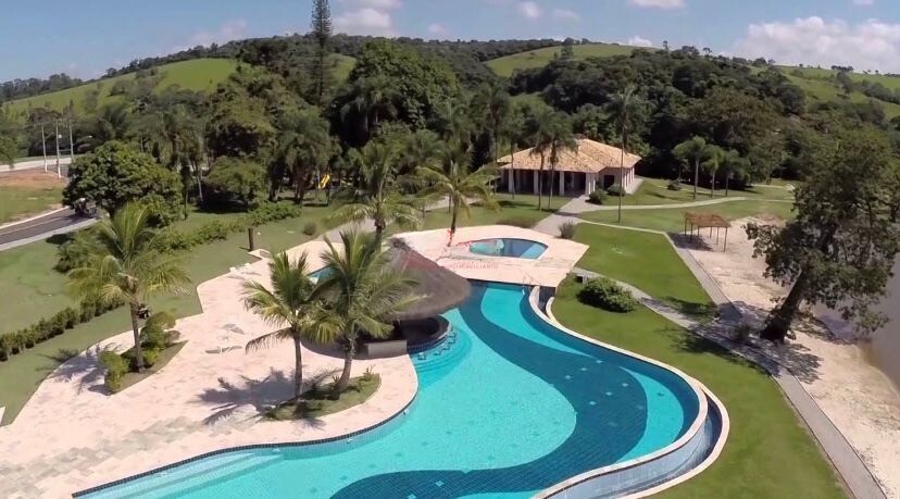 Terreno, 841 m² - Foto 5