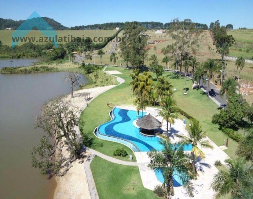 Terreno, 841 m² - Foto 4