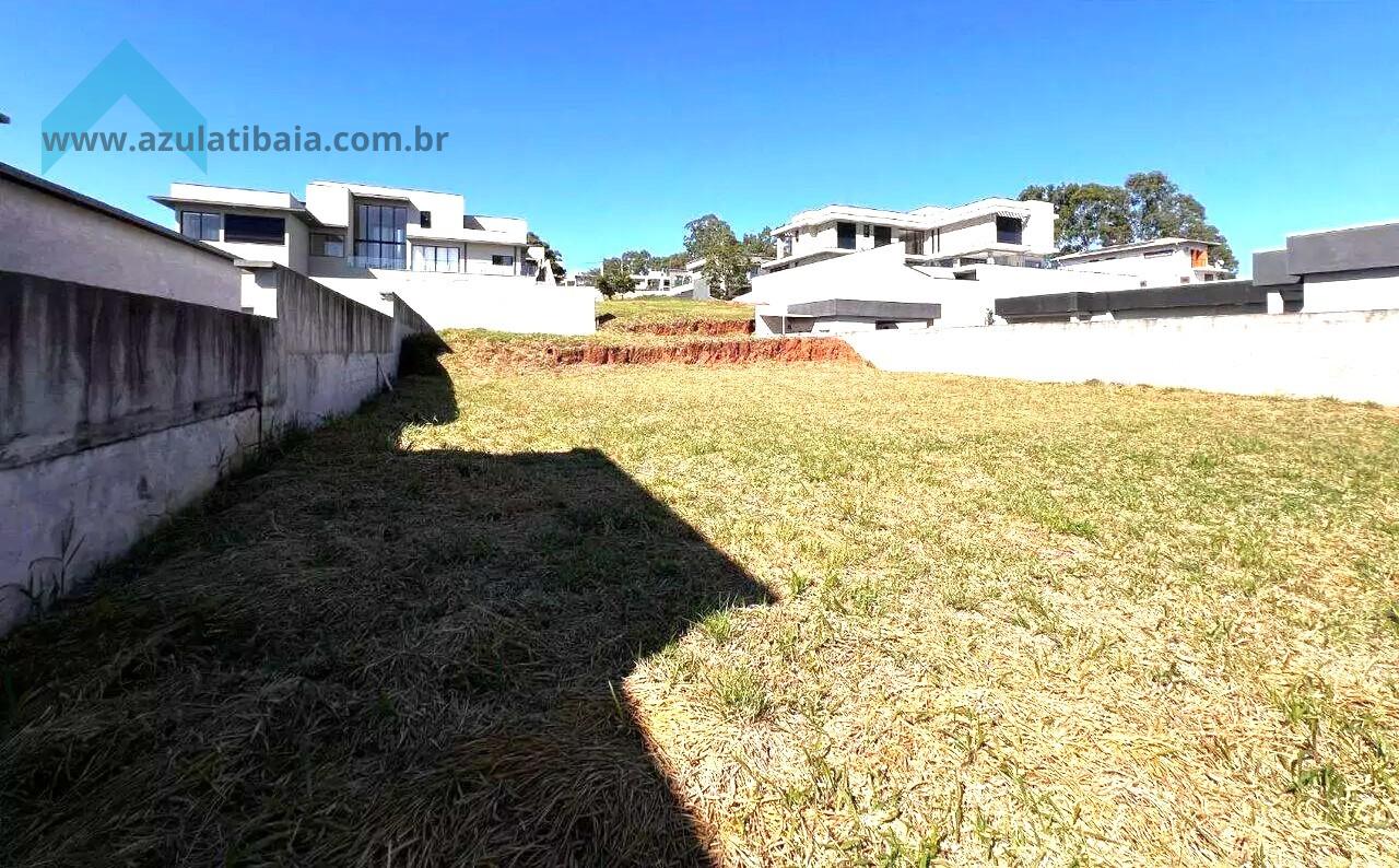 Terreno, 841 m² - Foto 2