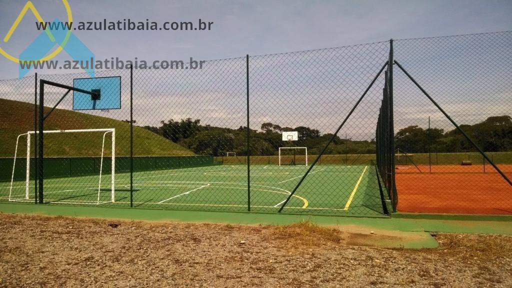 Terreno, 841 m² - Foto 7