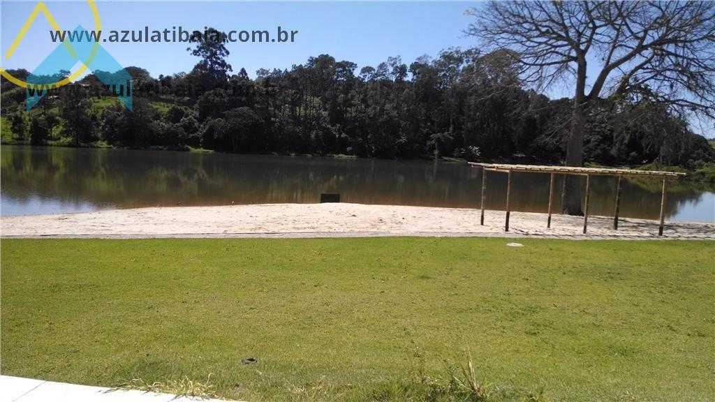 Terreno, 841 m² - Foto 8