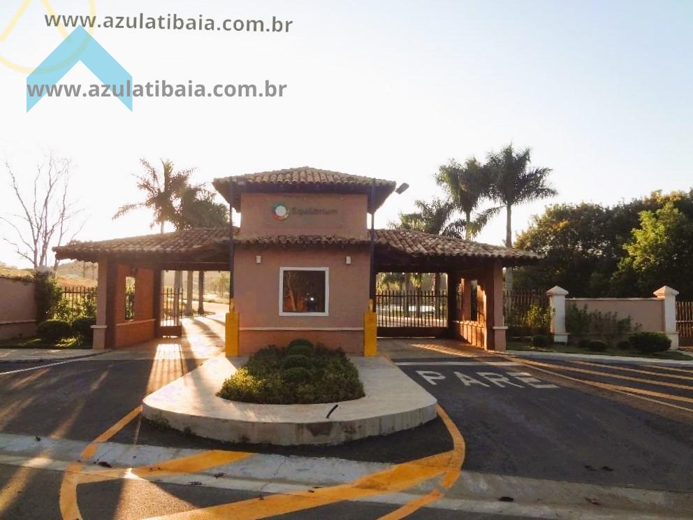 Terreno, 841 m² - Foto 3