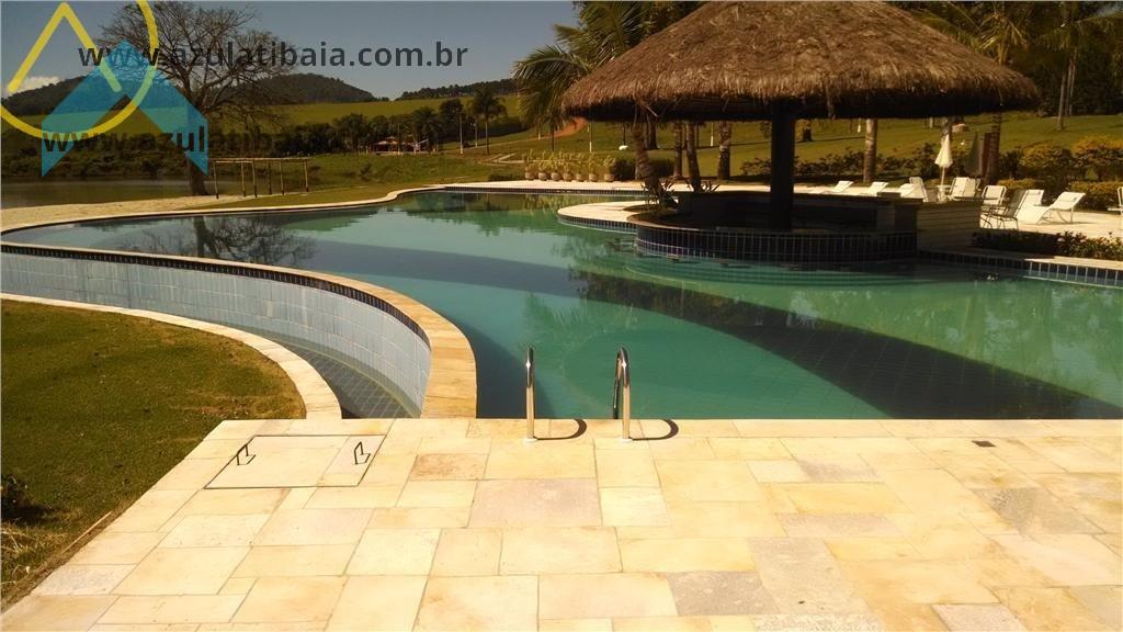 Terreno, 841 m² - Foto 10