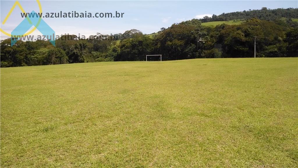 Terreno, 841 m² - Foto 14