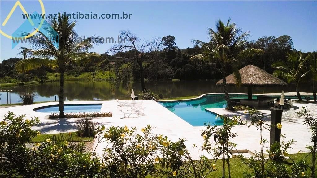 Terreno, 841 m² - Foto 13