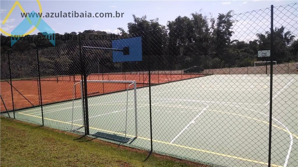 Terreno, 841 m² - Foto 11