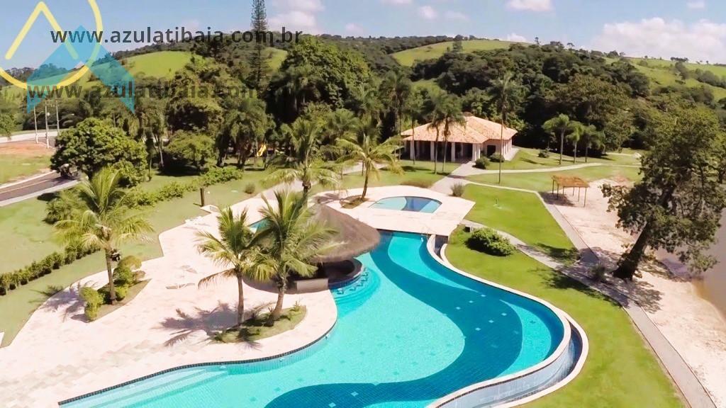 Terreno, 841 m² - Foto 6