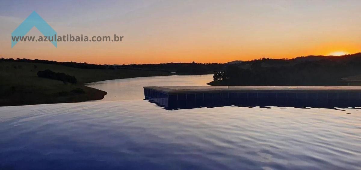 Chácara, 4 quartos, 1028 m² - Foto 10