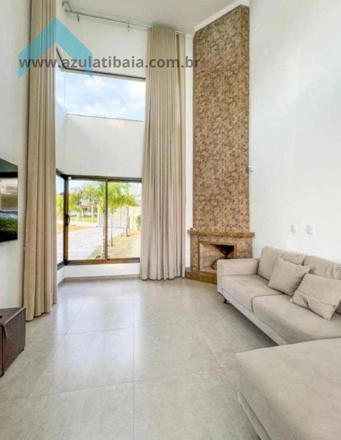 Chácara, 4 quartos, 1028 m² - Foto 9