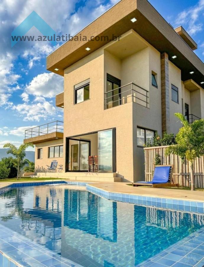 Chácara, 4 quartos, 1028 m² - Foto 13