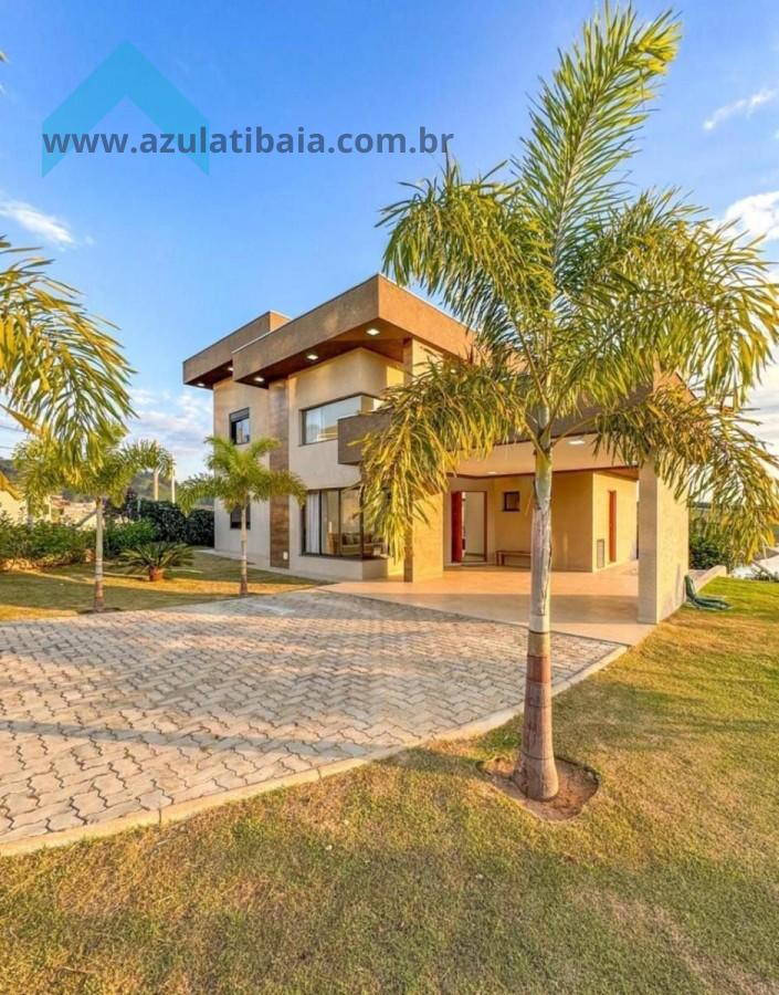 Chácara, 4 quartos, 1028 m² - Foto 15