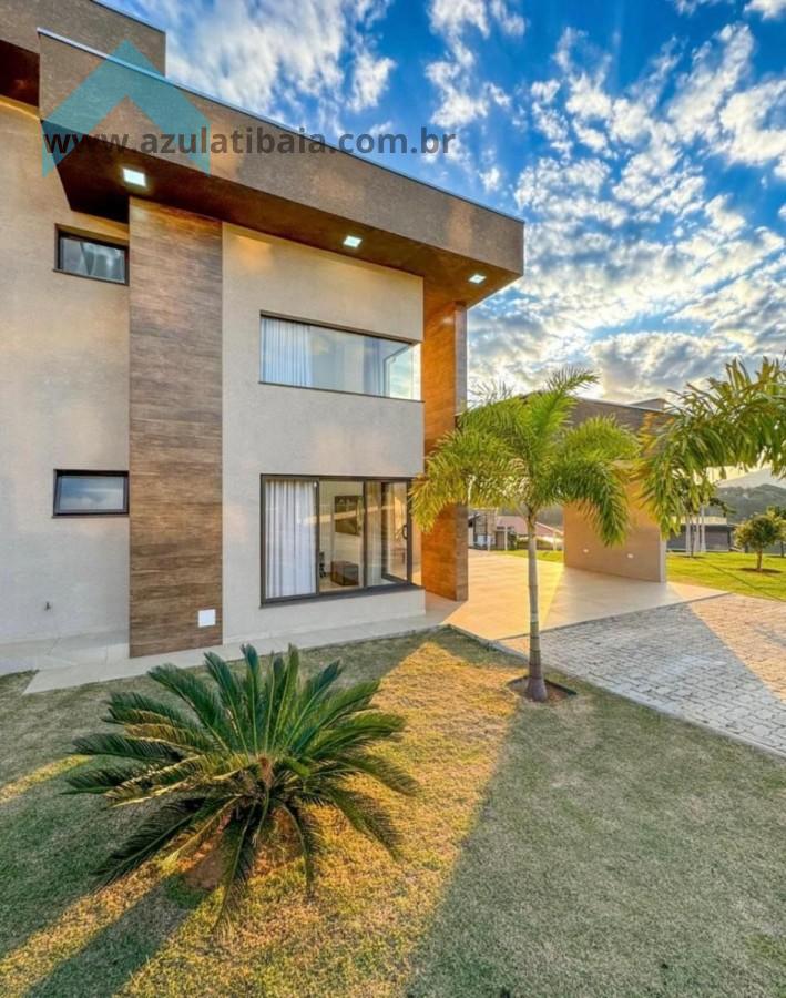 Chácara, 4 quartos, 1028 m² - Foto 16