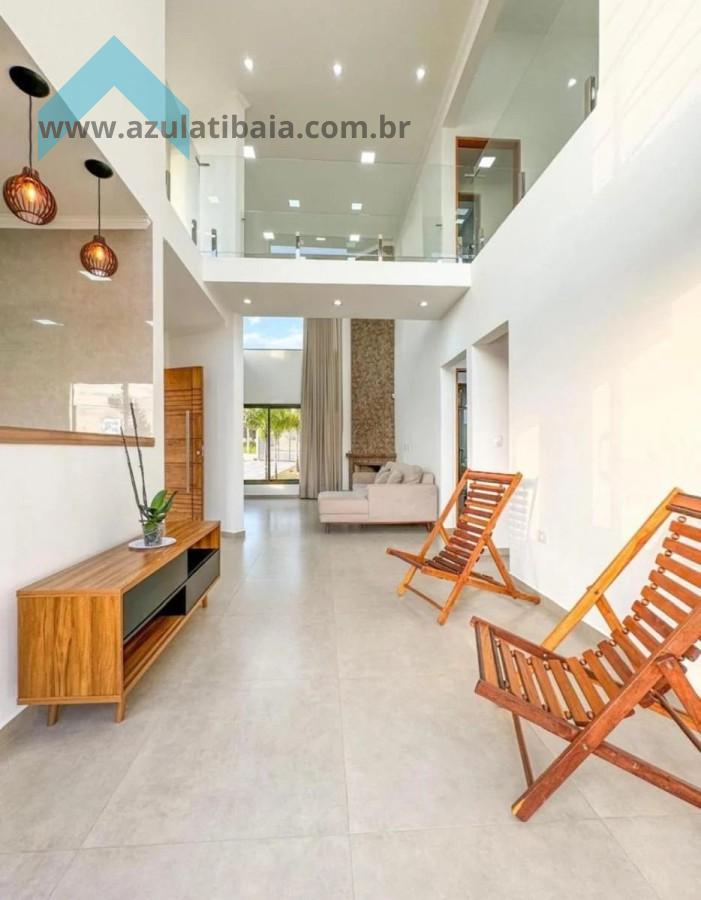 Chácara, 4 quartos, 1028 m² - Foto 17