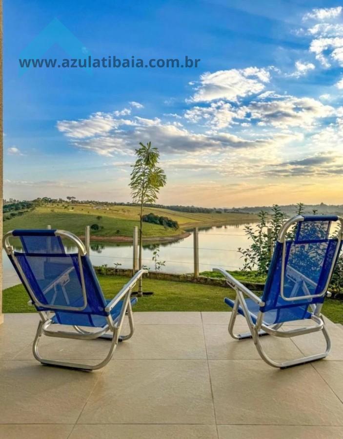 Chácara, 4 quartos, 1028 m² - Foto 21