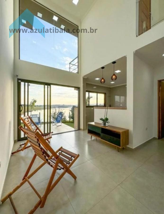 Chácara, 4 quartos, 1028 m² - Foto 18