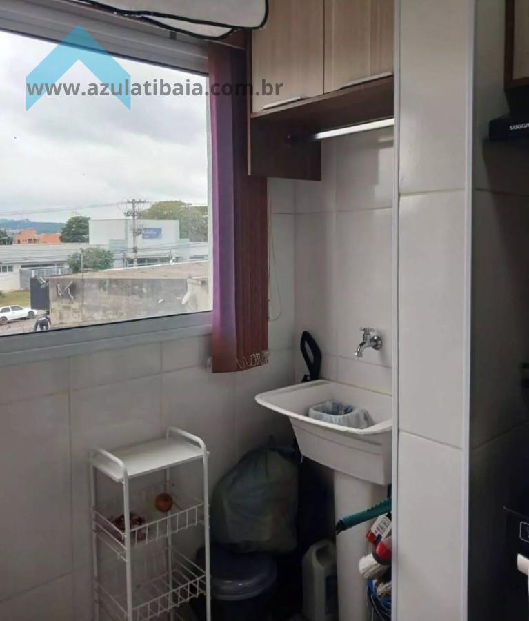 Apartamento, 2 quartos - Foto 5